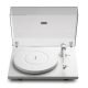 Pro-Ject T1 White Edition - lemezjátszó, Pick it 2M White hangszedővel /limited edition/