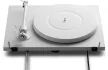 Pro-Ject T1 White Edition - lemezjátszó, Pick it 2M White hangszedővel /limited edition/