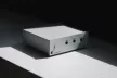 Pro-Ject Amp Box S3 CI - beépíthető sztereó végfok /ezüst/