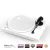 Pro-Ject X1 B - audiofil lemezjátszó - Pick it Pro B hangszedővel /Lakk fehér/