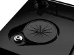 Pro-Ject X1 B - audiofil lemezjátszó - Pick it Pro B hangszedővel /Lakk fehér/