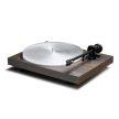 Pro-Ject X1 B - audiofil lemezjátszó - Pick It Pro B hangszedővel /eukaliptusz/