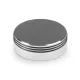 Pro-Ject Record Puck RS - lemezleszorító súly, 1030 g /ezüst/