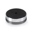 Pro-Ject Record Puck RS - lemezleszorító súly, 1030 g /ezüst/