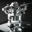 Pro-Ject Signature 12.2 - high end lemezjátszó /Lakk fekete/