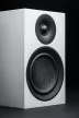 Pro-Ject Speaker Box 5 E Carbon - állványos hangsugárzó /selyemfényű fehér/