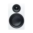 Pro-Ject Speaker Box 5 E Carbon - állványos hangsugárzó /selyemfényű fehér/