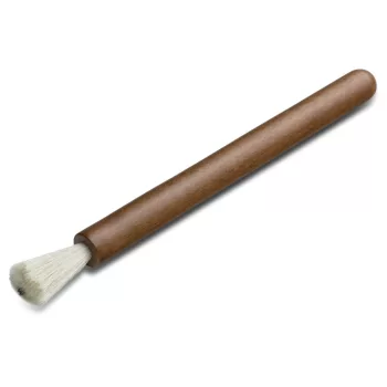 Pro-Ject Broom it - HiFi tisztító ecset