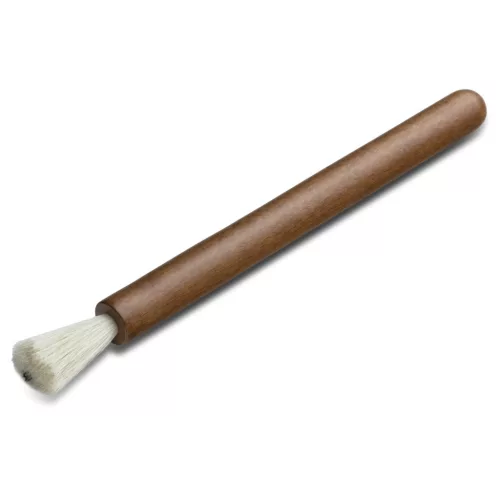 Pro-Ject Broom it - HiFi tisztító ecset
