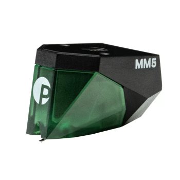 Pro-Ject Pick it MM 5 -  MM hangszedő