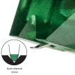 Pro-Ject Pick it MM 5 -  MM hangszedő