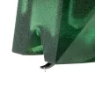 Pro-Ject Pick it MM 5 -  MM hangszedő