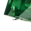 Pro-Ject Pick it MM 5 -  MM hangszedő