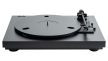 Pro-Ject  A1.2 - automata lemezjátszó OM10 hangszedővel /fekete/
