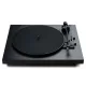 Pro-Ject  A1.2 - automata lemezjátszó Pick It MM E hangszedővel /fekete/