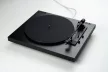 Pro-Ject  A1.2 - automata lemezjátszó Pick It MM E hangszedővel /fekete/