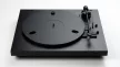Pro-Ject  A1.2 - automata lemezjátszó Pick It MM E hangszedővel /fekete/