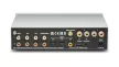 Pro-Ject Uni Box S3 - Sztereó erősítő és multiroom streamer /fekete/