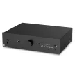 Pro-Ject Uni Box S3 - Sztereó erősítő és multiroom streamer /fekete/