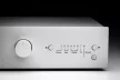 Pro-Ject Uni Box S3 - Sztereó erősítő és multiroom streamer /fekete/