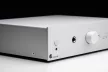 Pro-Ject Uni Box S3 - Sztereó erősítő és multiroom streamer /fekete/
