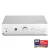 Pro-Ject Uni Box S3 - Sztereó erősítő és multiroom streamer /ezüst/
