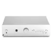 Pro-Ject Uni Box S3 - Sztereó erősítő és multiroom streamer /ezüst/
