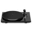 Pro-Ject Stereo Set E Phono - komplett hifi /fekete szín/