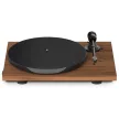 Pro-Ject Stereo Set E Phono - komplett hifi /dió szín/