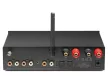 Pro-Ject Stereo Set E Phono - komplett hifi /fehér - ezüst szín/