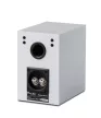 Pro-Ject Stereo Set E Phono - komplett hifi /fehér - ezüst szín/