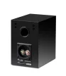 Pro-Ject Stereo Set E CD - komplett hifi /fekete-fekete/