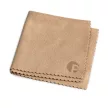 Pro-Ject Analog Starter Kit - komplett tartozékszett lemezjátszóhoz