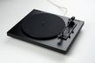 Pro-Ject  A1.2 - automata lemezjátszó Pick It MM E hangszedővel /fehér/