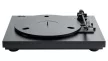 Pro-Ject  A1.2 - automata lemezjátszó Pick It MM E hangszedővel /fehér/