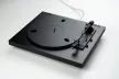 Pro-Ject  A1.2 - automata lemezjátszó Pick It MM E hangszedővel /fehér/