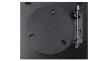 Pro-Ject  A1.2 - automata lemezjátszó Pick It MM E hangszedővel /fehér/
