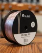 Pro-Ject Connect it LS E Flex - hangfalkábel /méterre/
