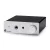 Pro-Ject Head Box E - fejhallgató erősítő /ezüst/