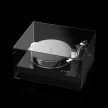 Pro-Ject Cover it DS - Porvédő fedél