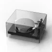 Pro-Ject Cover it DS - Porvédő fedél