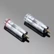 Pro-Ject Connect it S RCA csatlakozó készlet (2 piros/2 fehér)