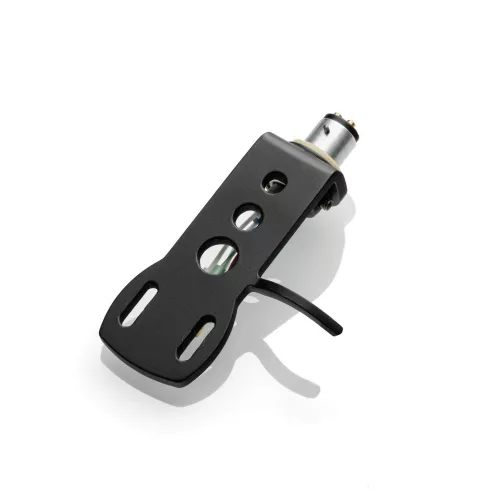 Pro-Ject Headshell S /fekete/
