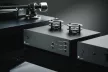 Pro-Ject Tube Box S3 B - szimmetrikus phono előerősítő /fekete/