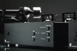 Pro-Ject Tube Box S3 B - szimmetrikus phono előerősítő /fekete/