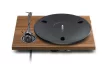 Pro-Ject E1.2 - Plug & Play lemezjátszó /dió/