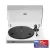 Pro-Ject E1.2 - Plug & Play lemezjátszó /lakk feher/