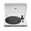 Pro-Ject E1.2 - Plug & Play lemezjátszó /lakk feher/