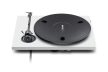 Pro-Ject E1.2 - Plug & Play lemezjátszó /lakk feher/