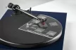 Pro-Ject Align it S hangszedő beállító sablon